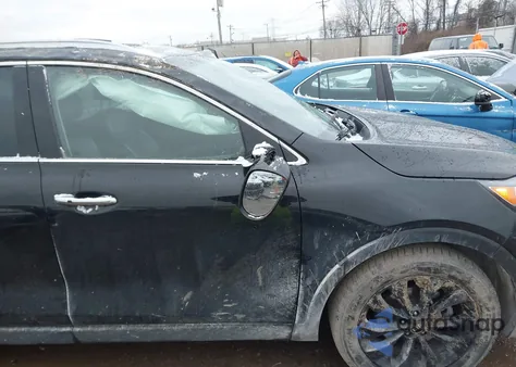 2020 Kia Sorento 3.3L Ex z USA, uszkodzony, nr VIN 5XYPH4A52LG710590